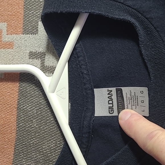 Snoop Dogg Halftime show t-shirt L - Picture 3 of 3